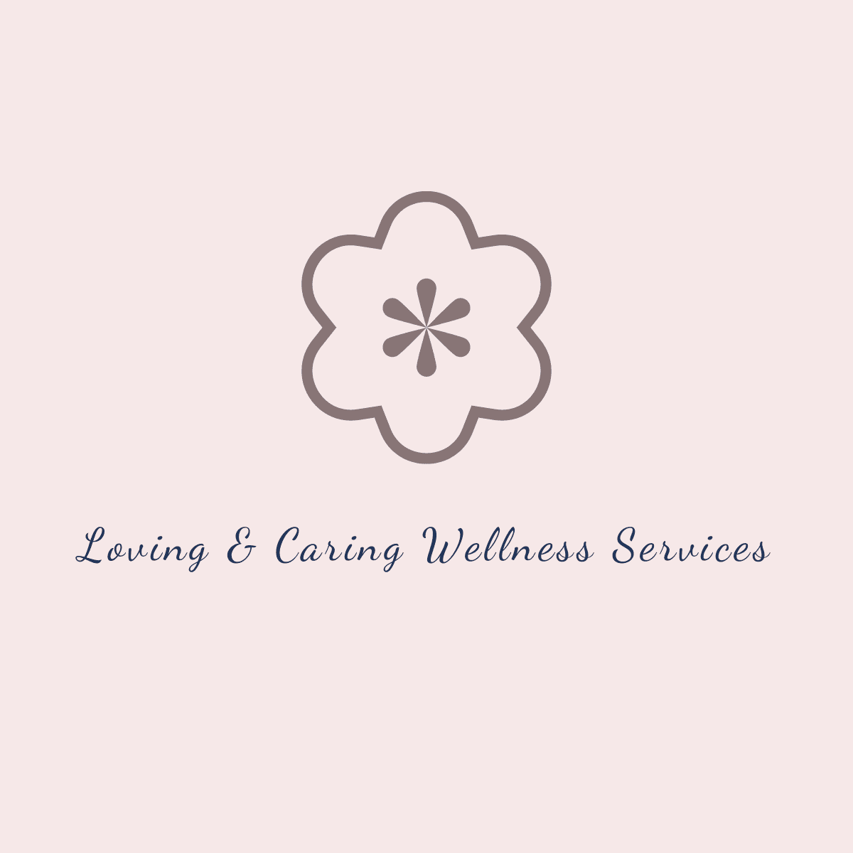 Loving & Caring Wellness Services